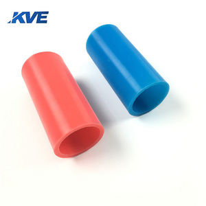 Tùy chỉnh chất lượng cao NR EPDM cao su Silicone lưu hóa cao su thích hợp cho các thiết bị gia dụng công nghiệp và máy móc - Product Image 3