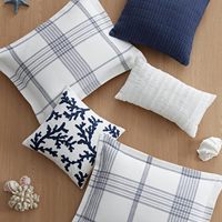 Vente en gros de housse de couette douce et respirante à motifs, toutes saisons, 100% polyester, lavable en machine, avec 2 taies d'oreiller