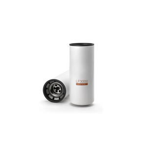 Nuevo Filtro de Aceite LF3000 para Motor Cummins N14 - Product Image 1