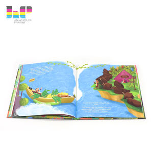 Nouveaux produits, impression de livres <span class=keywords><strong>photo</strong></span> reliés de haute qualité, Chine - Product Image 4