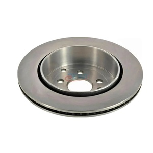 Vente directe d'usine 700502515 410832774R 6G912C375CB disque de frein adapté <span class=keywords><strong>à</strong></span> divers modèles <span class=keywords><strong>Renault</strong></span> tels que 12 15 17 18 BEYAN - Product Image 1