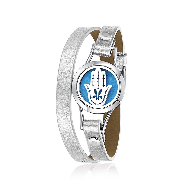 Argent