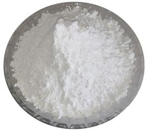 <span class=keywords><strong>Prix</strong></span> Alf3 du fabricant <span class=keywords><strong>de</strong></span> fluorure d'<span class=keywords><strong>aluminium</strong></span> <span class=keywords><strong>de</strong></span> haute qualité par tonne - Product Image 3