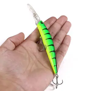 fishing lure retriever, fishing lure retriever Suppliers and