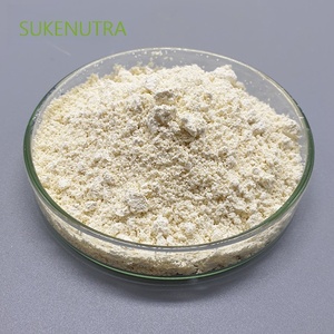 Vente chaude d'usine : Dihydroquercétine <span class=keywords><strong>Taxifoline</strong></span> à 98 % - Product Image 6