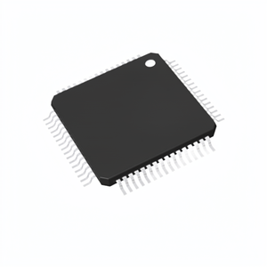 In Stock Buy Online Electronic Components R5F51105AGFM#<b>30</b> 64 LQFP Embedded - Product Image 1