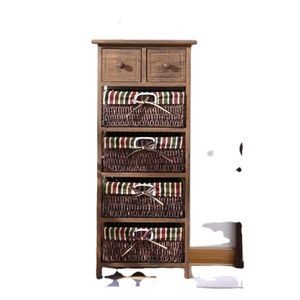 IGH uality-funda protectora para el hogar, cubierta protectora para el hogar - Product Image 5