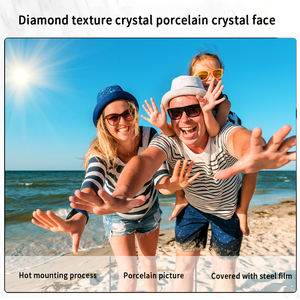 Figure pour personnaliser le cadre photo <span class=keywords><strong>aérographe</strong></span> toile noyau imprime peintures murales personnalisées peintures murales peintures décoratives - Product Image 5