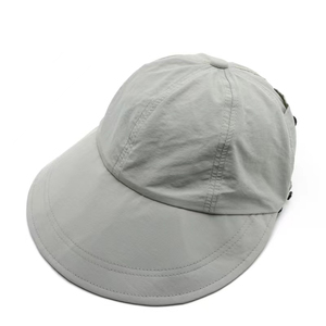 Бейсболка с широкими полями - Product Image 4