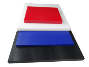 Oem Nylon Schroef Transportband Industrie Machine Injectie Plastic Modling <span class=keywords><strong>Type</strong></span> - Product Image 6