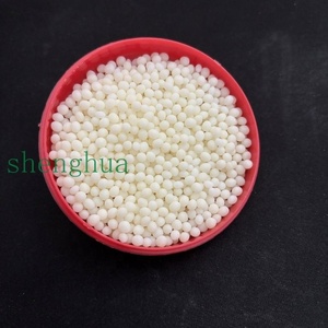 TPU Virgen por kg Precio Poliuretano termoplástico/TPU Materia prima - Product Image 4