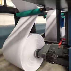 Papel de Arte Estucado C2S para Impresión Profesional, Brillante con Acabado Liso - Product Image 2