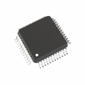 R7F7016933AFP-C intégré # Ensemble de composants électroniques AA1, IC MCU 32 bits, 1 Mo de mémoire flash, 48LQFP, BOM IC en stock, 48 LQFP - Product Image 1