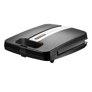 Meilleure mini machine électrique portative multifonctionnelle professionnelle de forme carrée de gril pour faire <span class=keywords><strong>le</strong></span> <span class=keywords><strong>gaufrier</strong></span> de sandwich - Product Image 1