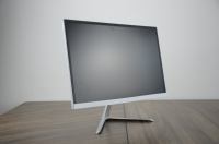 19 21 24inch OEM Cheap Price High Quality I7 Quad-core Narrow Bezel Desktop Pc All in One