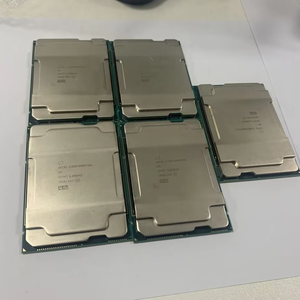 Procesador Gold CPU Athlon Xeon, Nuevo y Usado, de Doble Núcleo, Alta Calidad, Procesador Gold CPU Athlon, Procesador CPU Xeon Gold - Product Image 1