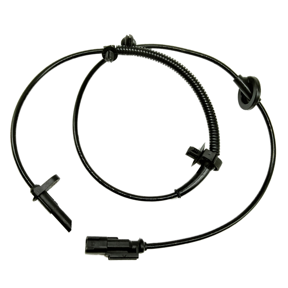 ABS Wheel Speed Sensor for Buick Chevy Gmc10390115 20883057 22739727