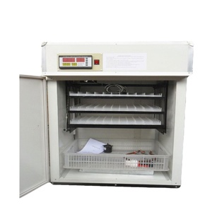 Incubadora de Huevos Comercial en Túnez, <span class=keywords><strong>Precio</strong></span> de Incubadora para 500 Huevos, Máquina para Incubar Huevos - Product Image 1