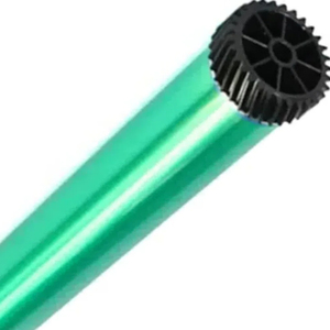 Noyau de tambour OPC compatible avec Samsung D209 2580 1911 ML1915 4828 4601 2581 4623 1910 2526 - Product Image 2