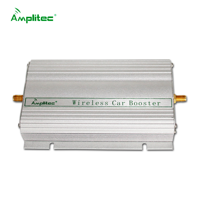 mobile phone signal repeater