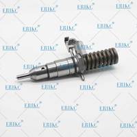 ERIKC 127 8225 127 8230 Pompe à carburant Injecteur de carburant 1278225 1278230 Pompe d'injection Injecteur 127-8230 127-8225