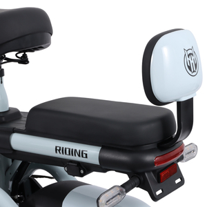 HILAND JOYKIE Directo de la fábrica china 2025 Nuevo modelo Marco de aluminio personalizable 2017 - Product Image 4