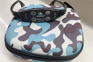 H916A <span class=keywords><strong>Communication</strong></span> d'entraînement en eau libre 10 H916A Casque d'entraîneur de natation sous-marine à longue portée et Walkie - Product Image 5