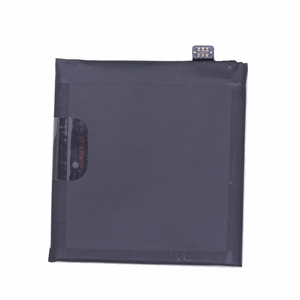 แบตเตอรี่ทดแทน BLP745 4085mAh สำหรับโทรศัพท์มือถือ OnePlus 7T Pro มาตรฐาน CE RoHS ขายส่งจำนวนมาก คุณภาพสูง ความจุเยอะ - Product Image 5