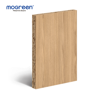 خشب رقائقي ممتاز ، أخشاب ، خشب ، أو ، لوح رقائقي ، خشب <span class=keywords><strong>MDF</strong></span> ، ألواح سطح ميلامين ، أرضيات ، - Product Image 2