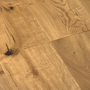 Pavimento in legno di rovere, - Product Image 1