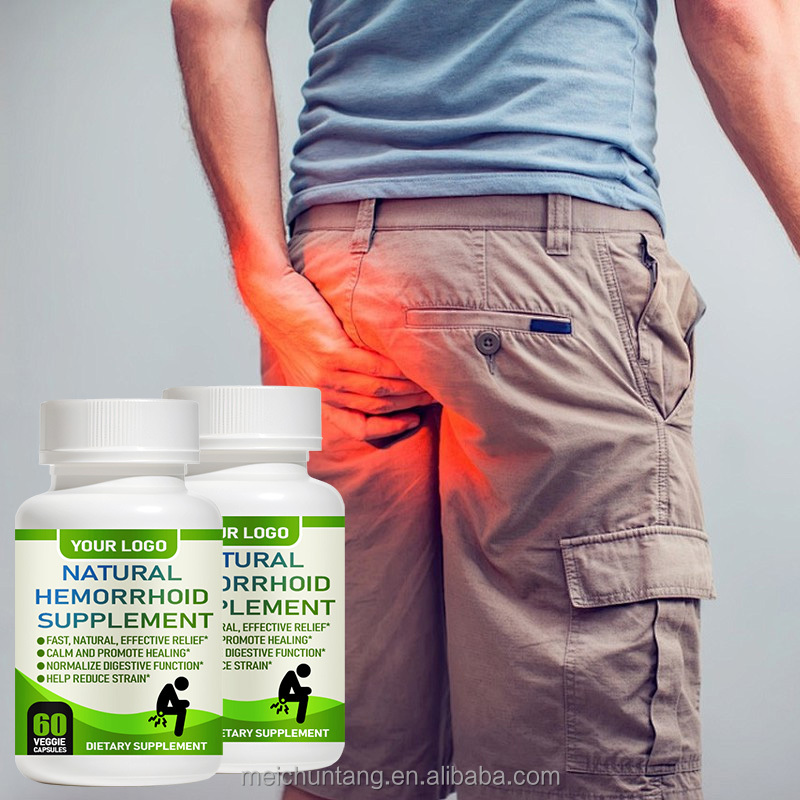 Daily Adult Fiber Supplement Digestive Gut