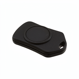 OTX-315-HH-KF1-MS Authorized Distributor RF Receiver,<b>Transmitter</b>,Transceiver Finished Units - Product Image 1