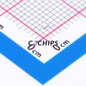 FRQ0603F7150TS SMD Resistor 0603 (ประเภท: ฟิล์มหนา) (ความต้านทาน: ความแม่นยำ715Ohm: 1%) - Product Image 2
