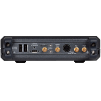 Analyseur de réseau vectoriel USB Keysight P5004A, 20 GHz compact, sans visage, analyseur de réseau vectoriel USB (VNA).