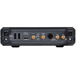 Keysight P5004A Keysight Streamline USB Vector <span class=keywords><strong>Network</strong></span> <span class=keywords><strong>Analyzer</strong></span>, 20 GHz Compacto, sin rostro, USB Vector <span class=keywords><strong>Network</strong></span> <span class=keywords><strong>Analyzer</strong></span> (<span class=keywords><strong>VNA</strong></span>). - Product Image 4