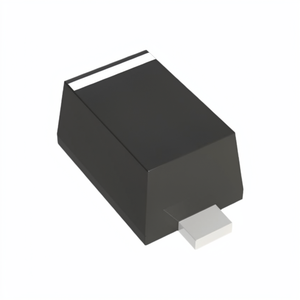 BOM IC In Stock BZT52C3V0T-TP SC-79, SOD-523 Diodes Electronics Component - Product Image 1