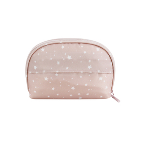 Sacs cosmétiques pour femmes, trousse de maquillage pour femmes, sac de maquillage personnalisé avec logo, petit organisateur de rouge à lèvres de voyage, mini - Product Image 3