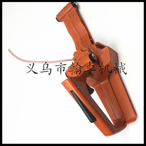 Conjunto de manillar trasero HUS137 142 para motosierra Huswarner, conjunto de tanque de combustible de gasolina de dos tiempos, piezas OEM personalizables HZPJ - Product Image 5