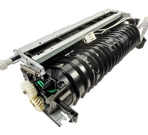 Kit de fusor ZHHP V 220-240V para <span class=keywords><strong>HP</strong></span> <span class=keywords><strong>LaserJet</strong></span> M209, MFP M234 Unidad de fusor Conjunto de fusor W1340A/134A W1350A/<span class=keywords><strong>135A</strong></span> - Product Image 2