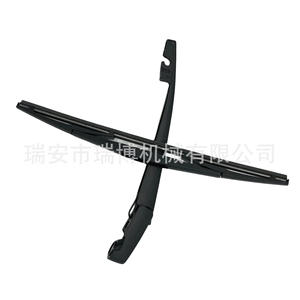 Bras de déneigement arrière adapté pour Honda ELYSION 76720SJK003 - Product Image 4