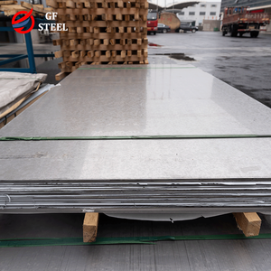 Fabrication de tôle d'acier inoxydable Offre Spéciale tôle de toiture <span class=keywords><strong>en</strong></span> acier inoxydable tôle d'acier inoxydable laminée à froid <span class=keywords><strong>en</strong></span> stock - Product Image 3