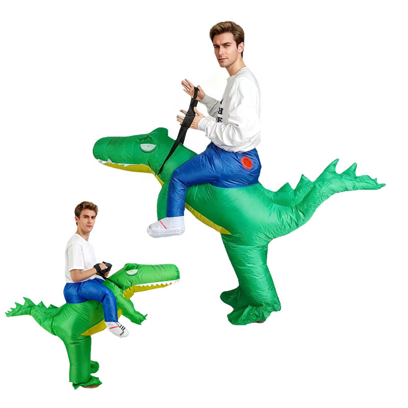 Matériel d'exportation pour crocodiles adultes.