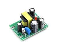 Alimentation électrique OEM, carte d'accès, panneau de contrôle pcb, assemblage de conception de disposition pcb, fabricant