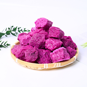 <b>Hot</b> Sale Natural Stones and Crystal Healing Stone <b>Comb</b> Ruby Raw Stone for Home Decor - Product Image 1