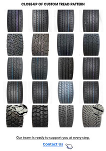 <span class=keywords><strong>ยาง</strong></span>ลุยโคลน MT2 RT05 33x12.50R20 สำหรับรถจี๊ปแรงเลอร์ ฟอร์ดแร็ปเตอร์ ราคาโรงงาน ขายส่ง - Product Image 6