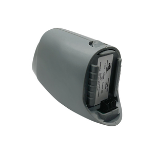 Batería para Analizador Thermo Scientific <span class=keywords><strong>NITON</strong></span> XLT 797 898, Herramienta Eléctrica para Modelos 510001-099, 600-541 - Product Image 3
