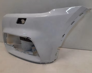 กันชนรถ80A807107E 80A807108E GRU กันชนหน้าสำหรับ <span class=keywords><strong>Audi</strong></span> <span class=keywords><strong>Q5</strong></span> <span class=keywords><strong>S</strong></span>-<span class=keywords><strong>line</strong></span> <span class=keywords><strong>2020</strong></span>อุปกรณ์เสริมชุดแต่งรถยนต์ - Product Image 4