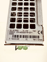 New and in Stock R911295322 Hmd01.1n-w0020-a-07-nnnn Controller Brand Fedex or Dhl for Plc, Pac & Dedicated Ctrlrs