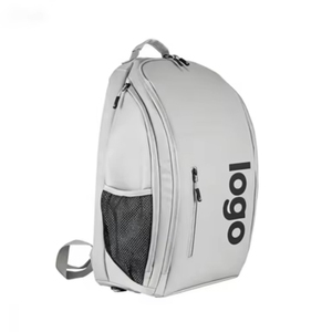 Free sample <b>Dog</b> Travel Bag, Travel Pet Bag Organizer, <b>Dog</b> <b>Food</b> Travel Bag with <b>Food</b> <b>Container</b> and Bowls - Product Image 3