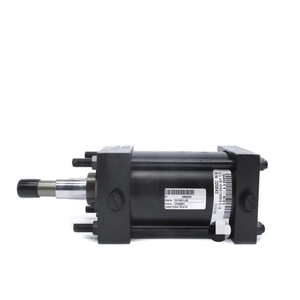 FAD116401S4.50 0 250PSI nuevo controlador de programación PLC de automatización Industrial de almacén listo Original - Product Image 1